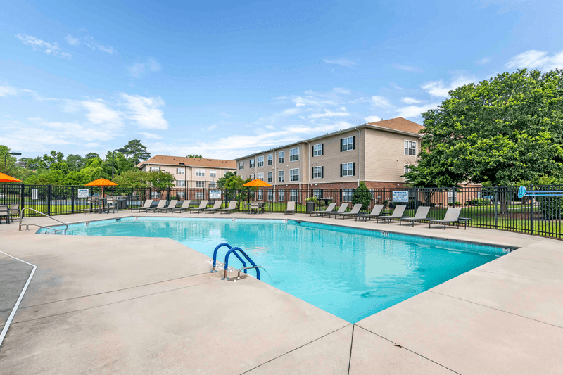 Apartments for Rent in New Bern, NC 60 Condos & Other Rentals Zumper