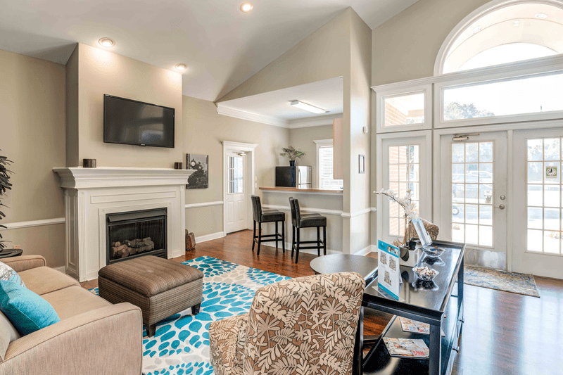 Woodland Crossing Apartment Homes Apartments 2590 Woodland Ave, New