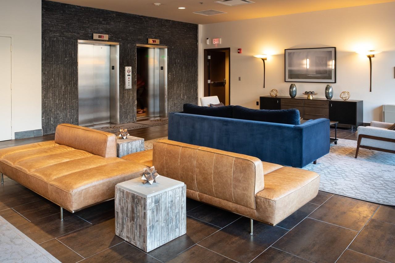 Walnut Tower Apartments 722 Walnut St, Kansas City, MO 64106 Zumper