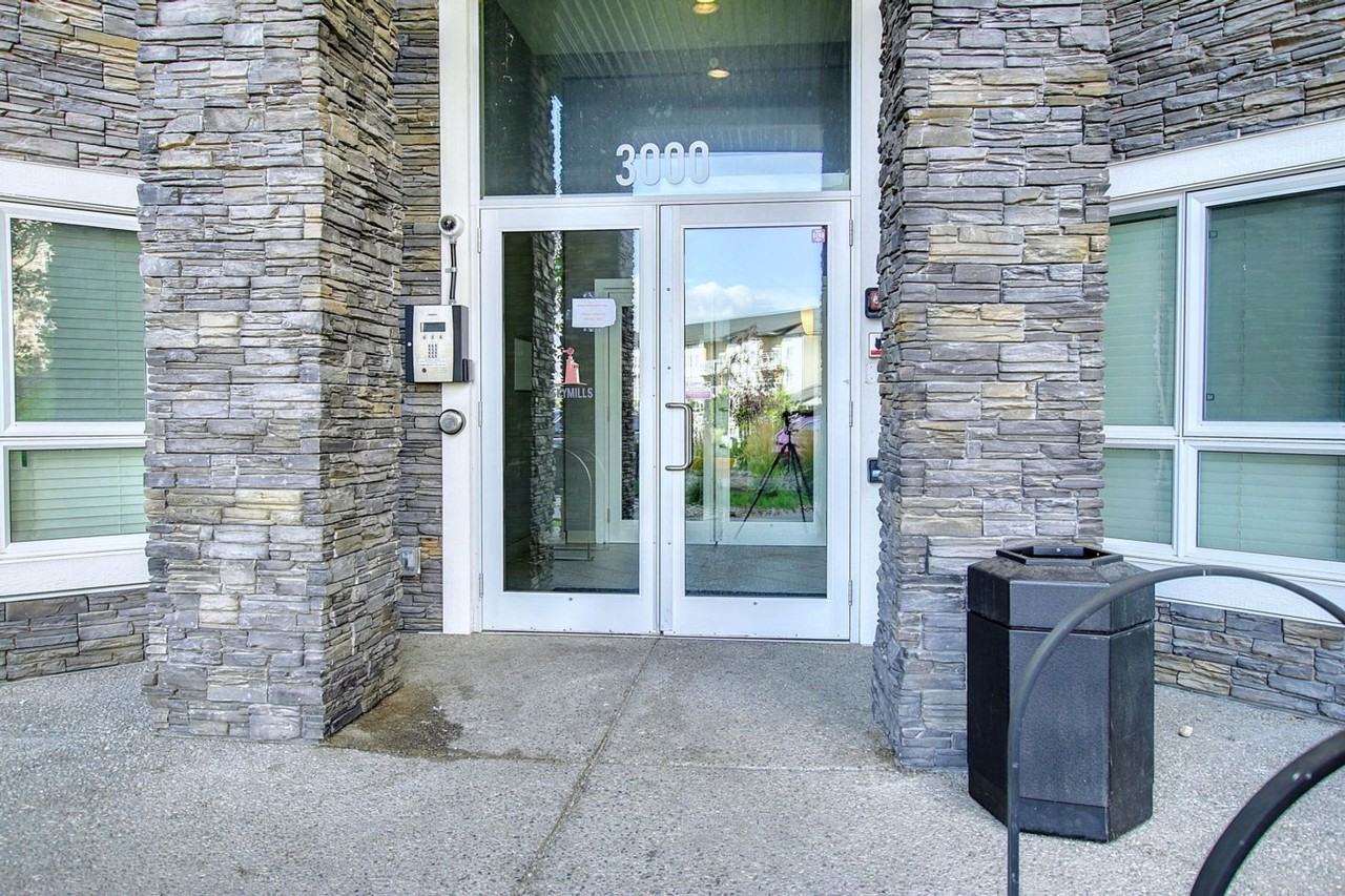 2 Bedroom Skyview Condo Apartments Unit 3219, Calgary, AB T2N None