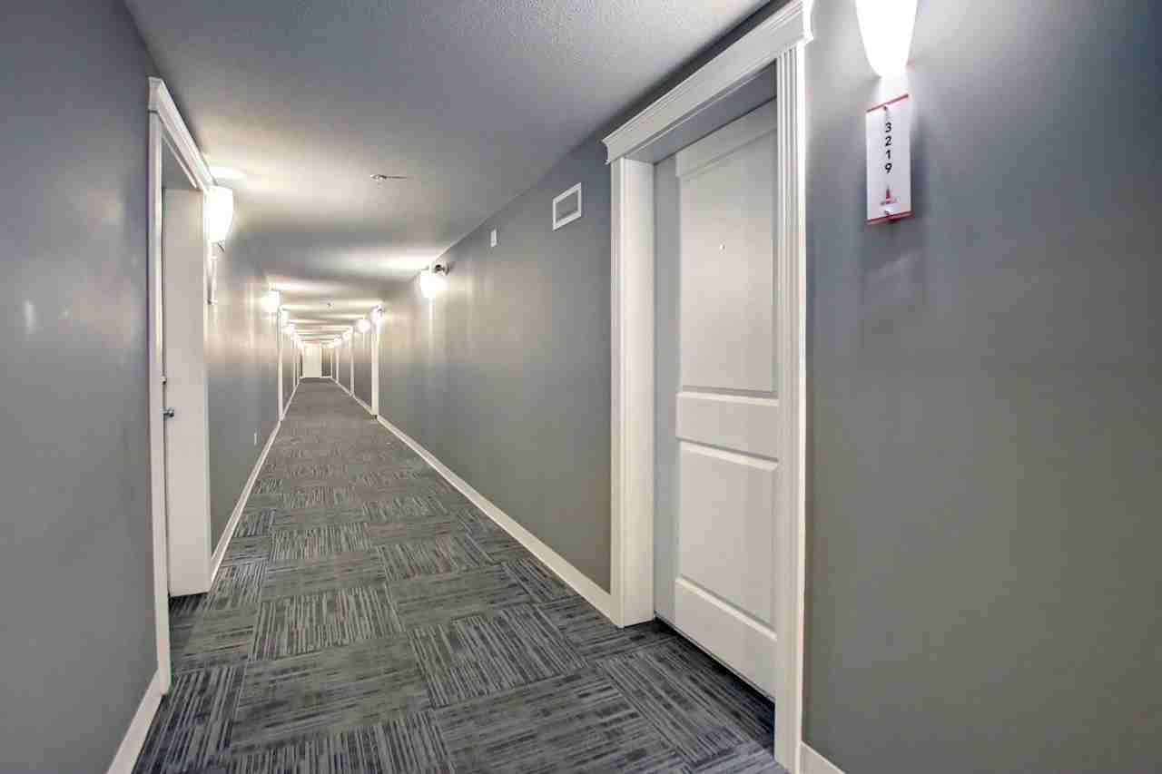 2 Bedroom Skyview Condo Apartments Unit 3219, Calgary, AB T2N None