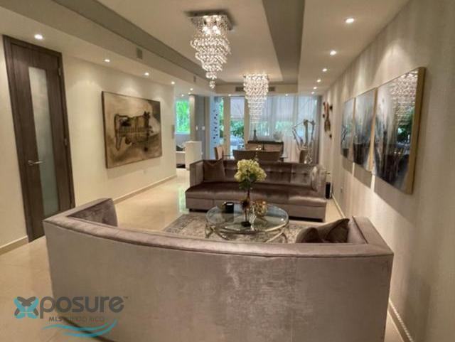 1 1 COND. MURANO LUXURY APARTMENTS, 1 AVE. PALMA REAL, APT. 3B1