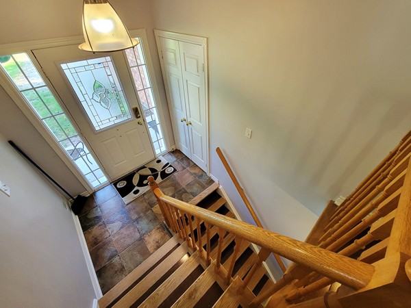 Knox Rd. House Apartments 96 Knox Rd E, Wasaga Beach, ON L9Z 2T5 Zumper