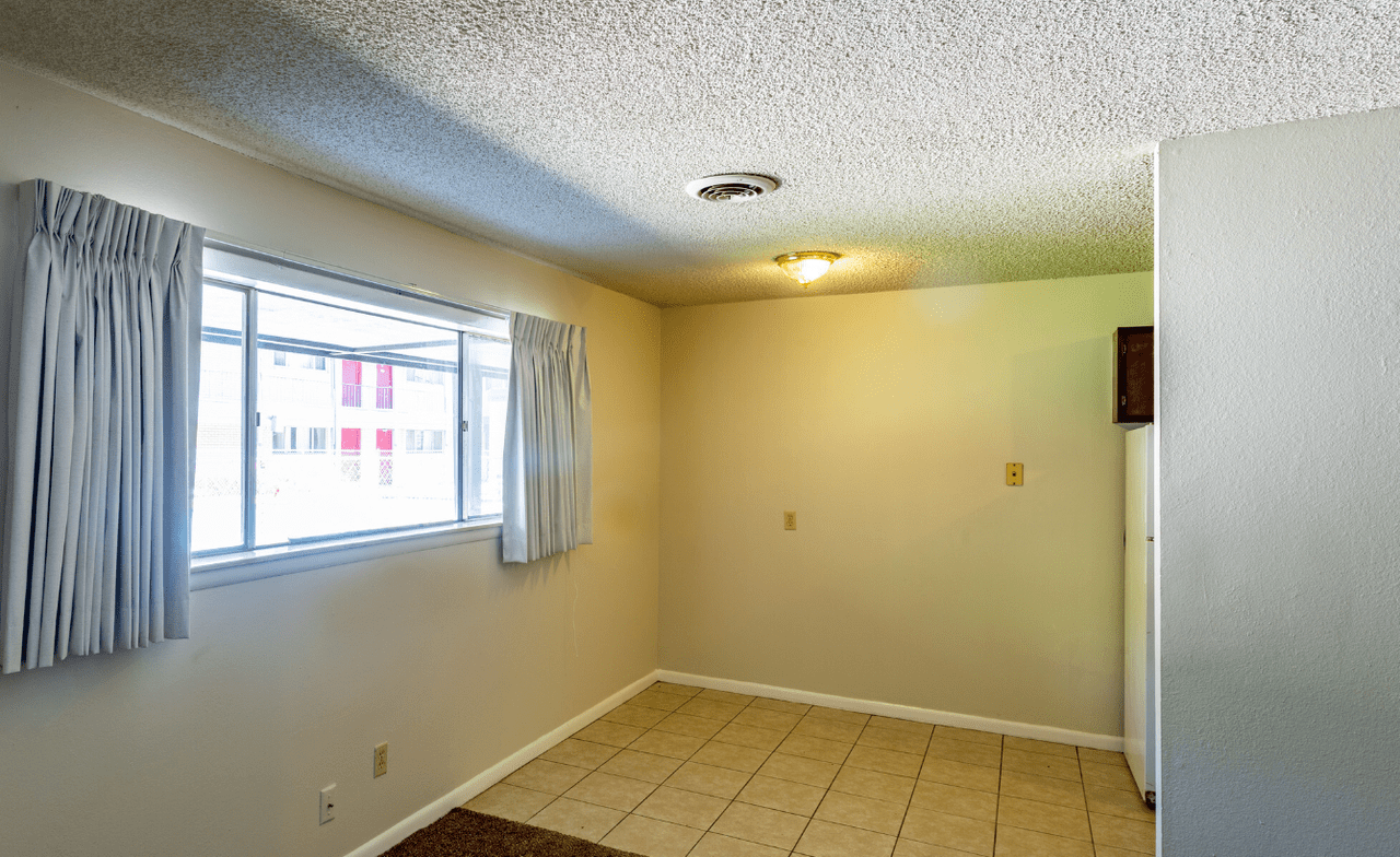 Victor South Apartments 4849 S Victor Ave, Tulsa, OK 74105 Zumper