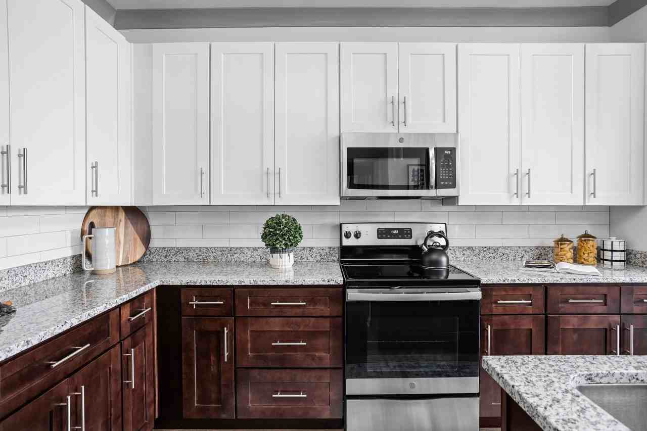 The Otis at Fort Ben Apartments 9310 Otis Ave, Indianapolis, IN 46216