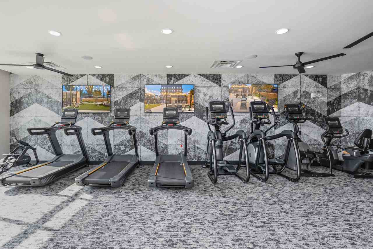 The Otis at Fort Ben Apartments 9310 Otis Ave, Indianapolis, IN 46216