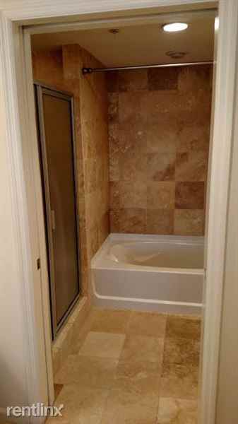 The Tennyson Condominiums Apartments 121 N Monroe St, Tallahassee, FL