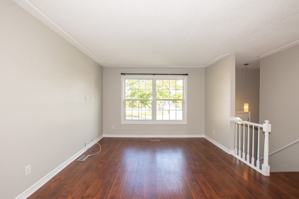 149 Windsor Street Apartments 149 Windsor St, Welland, ON L3C 6K2