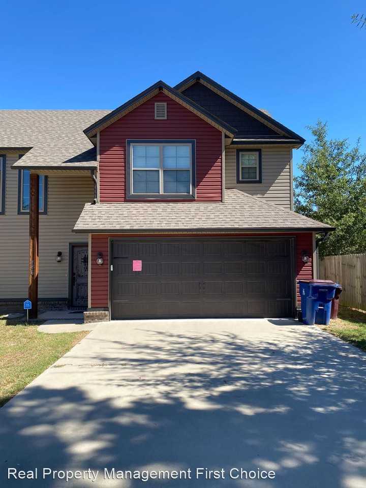 Albert Pike Apartments in Fort Smith, AR 72903 Zumper