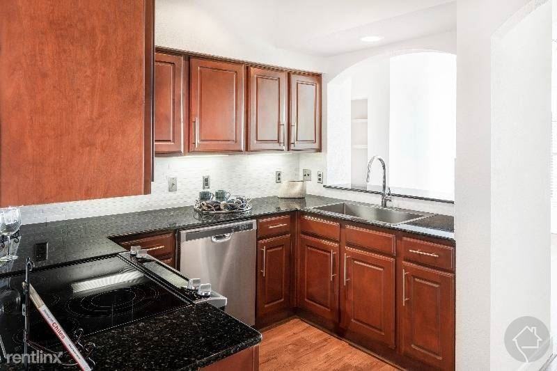 023 Apartments in Washington Ave Memorial Park, Houston, TX 77007