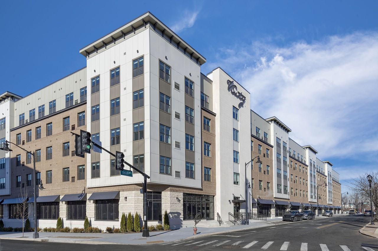 70 Union Street, Elizabeth, NJ 07202, US 2 unit Rentals Zumper