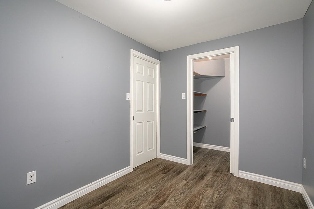 20 Alma E Apartments 20 Alma St, Kemptville, ON K0G None Zumper