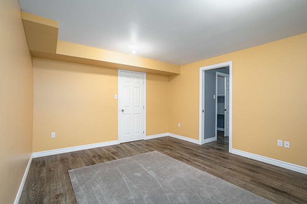20 Alma E Apartments 20 Alma St, Kemptville, ON K0G None Zumper
