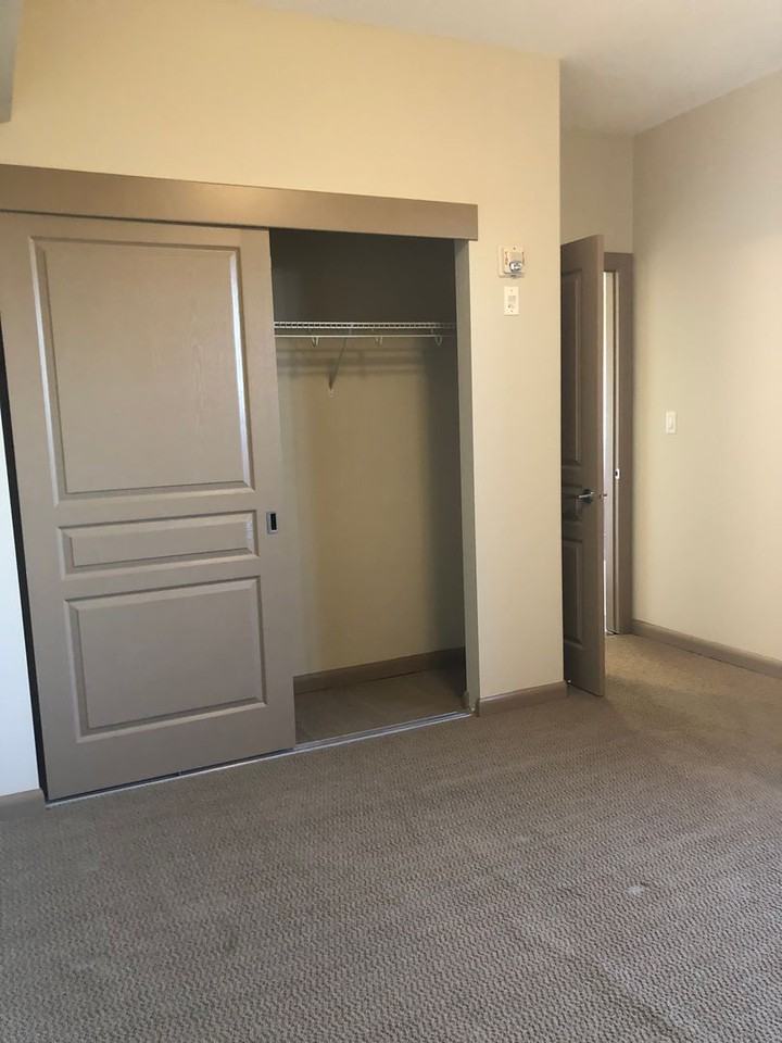 Palisades Condo on The Ravine! Apartments 501 Palisades Way, Sherwood