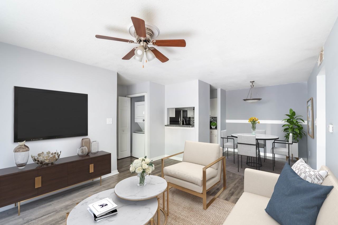 The Grove Apartments 13944 Sandy Hill Loop, Tampa, FL 33613 Zumper