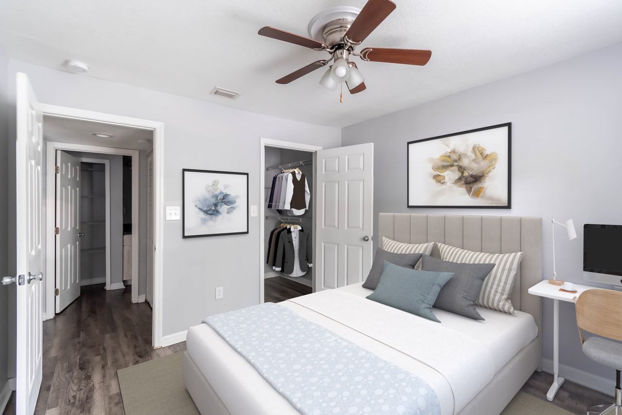 The Grove Apartments 13944 Sandy Hill Loop, Tampa, FL 33613 Zumper