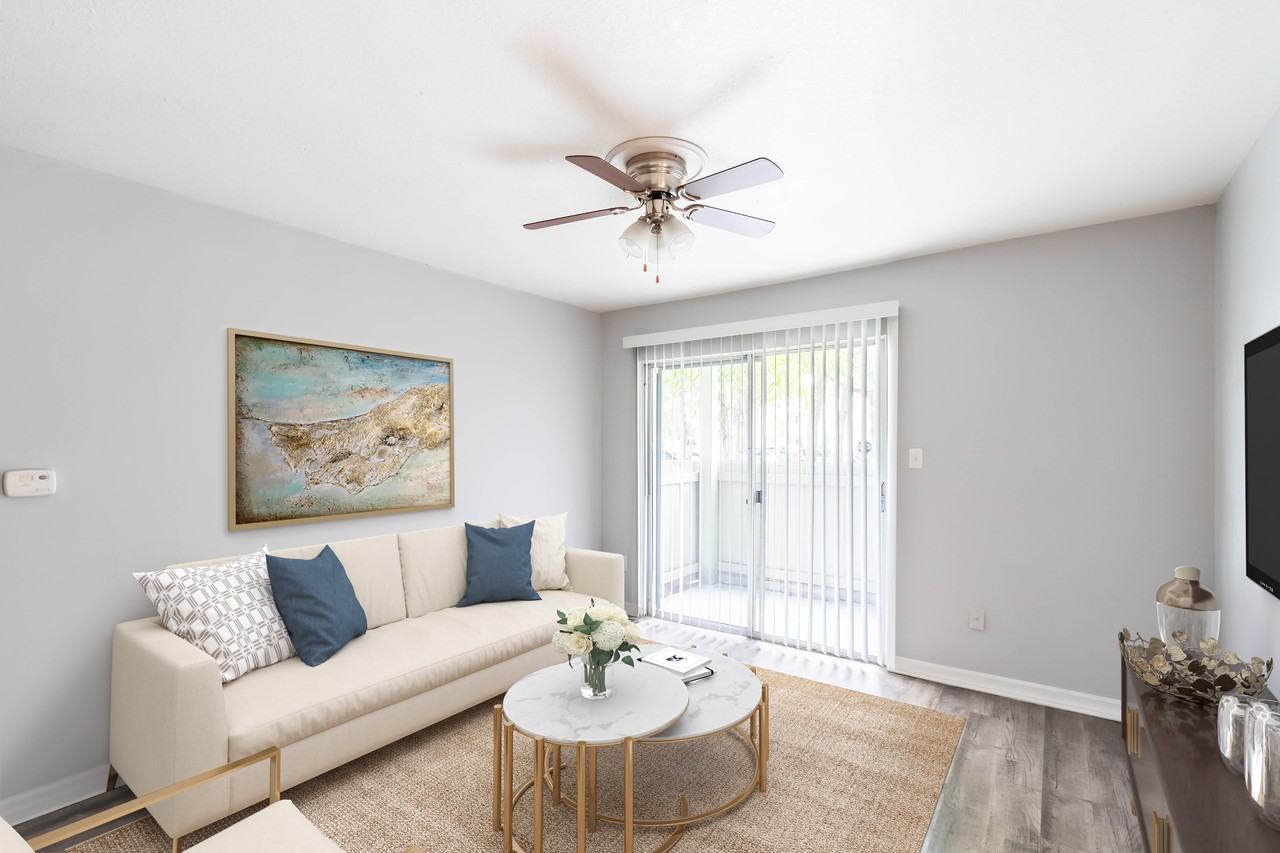 The Grove Apartments 13944 Sandy Hill Loop, Tampa, FL 33613 Zumper