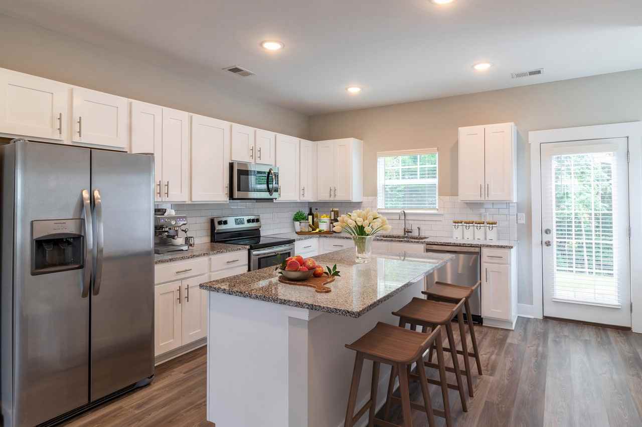 Houses for Rent in Murfreesboro, TN 138 Rental Homes Zumper