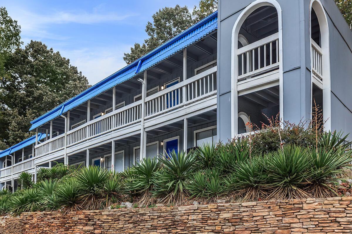 The Preserve at Camp Creek Apartments 3540 N Camp Creek Pkwy Sw