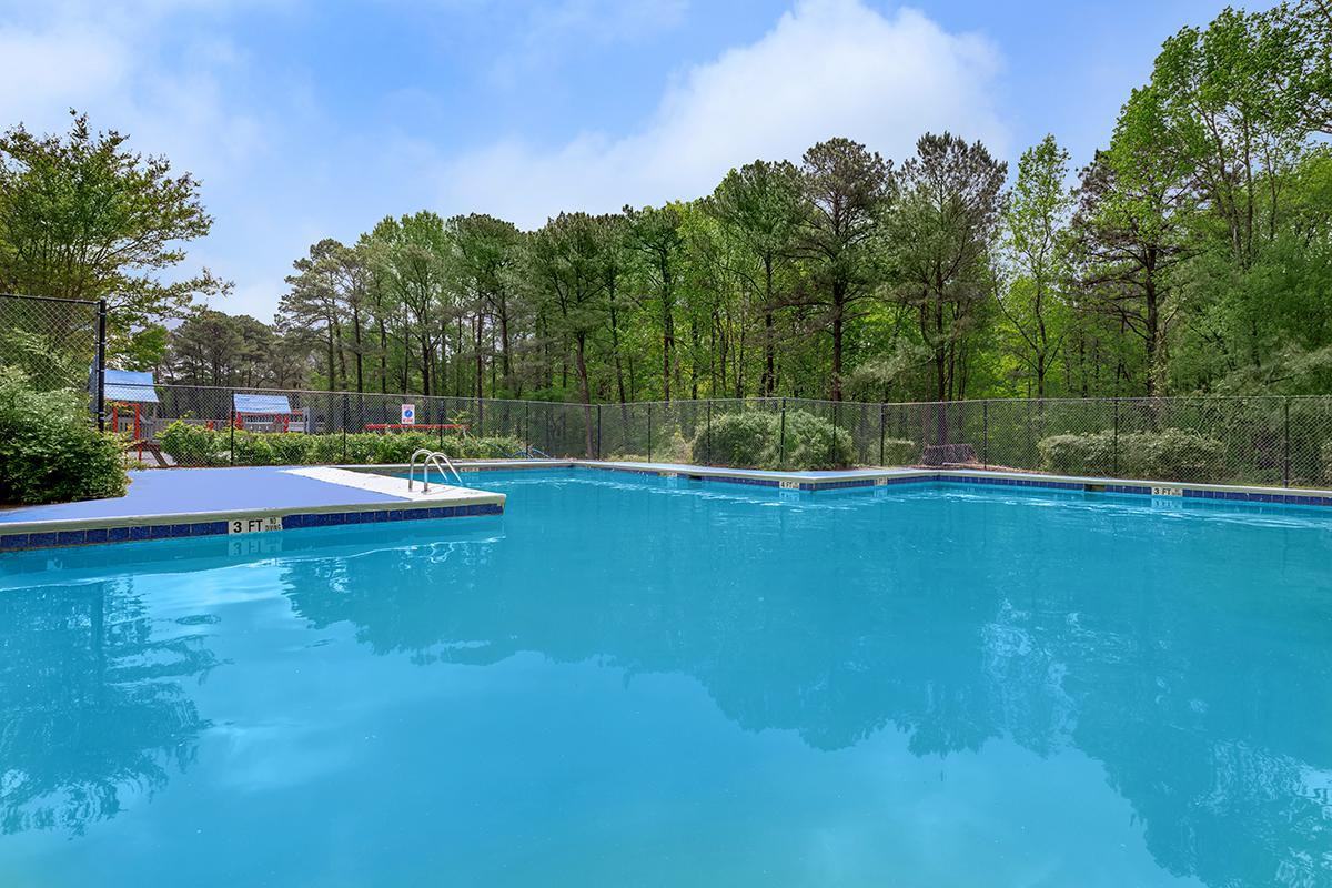 The Preserve at Camp Creek Apartments 3540 N Camp Creek Pkwy Sw