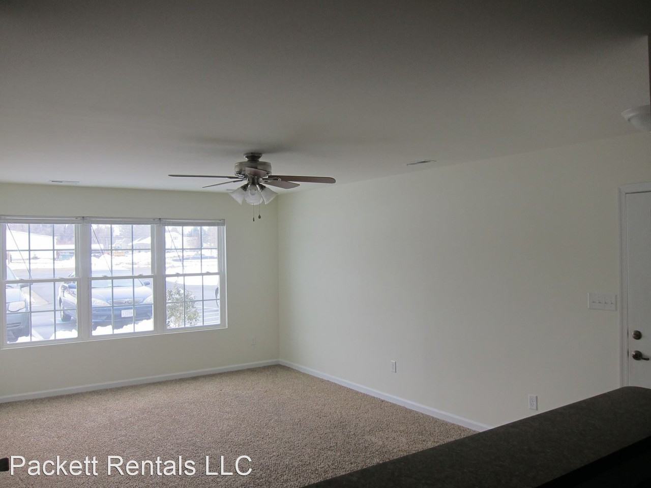 23/25 Town Center Way Apartments in Warsaw, VA 22572 Zumper