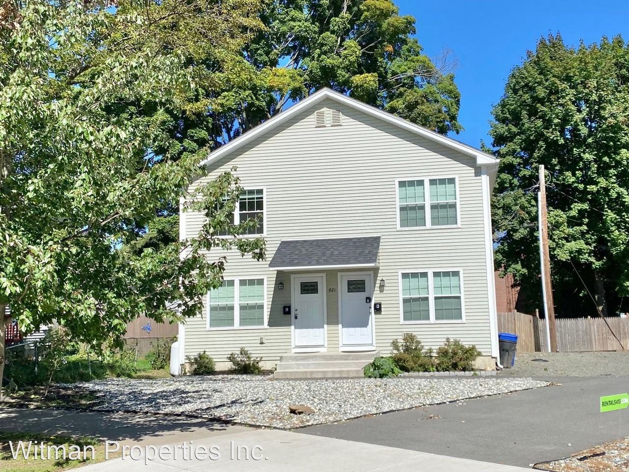 921 Dwight Street Apartments 921 Dwight St, Holyoke, MA 01040 Zumper