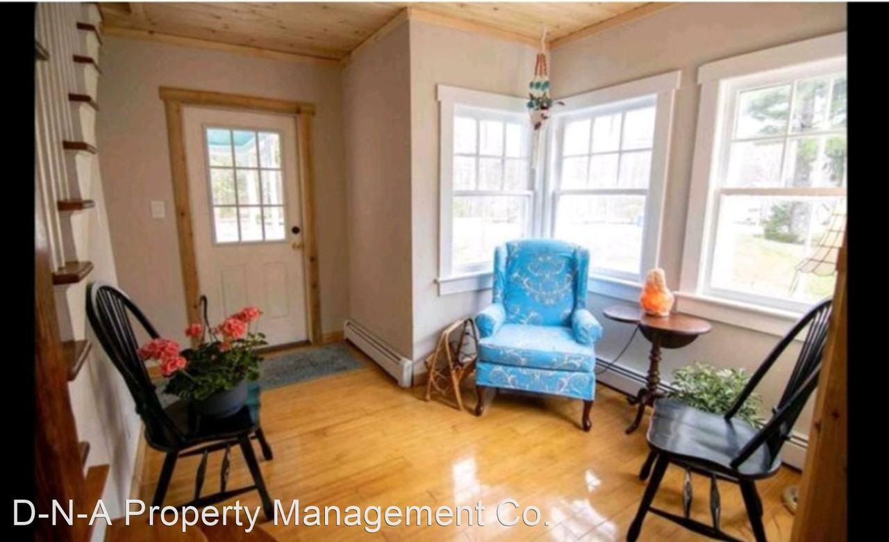 24912493 Route 390 Apartments 2491 Route 390 2493, Canadensis, PA