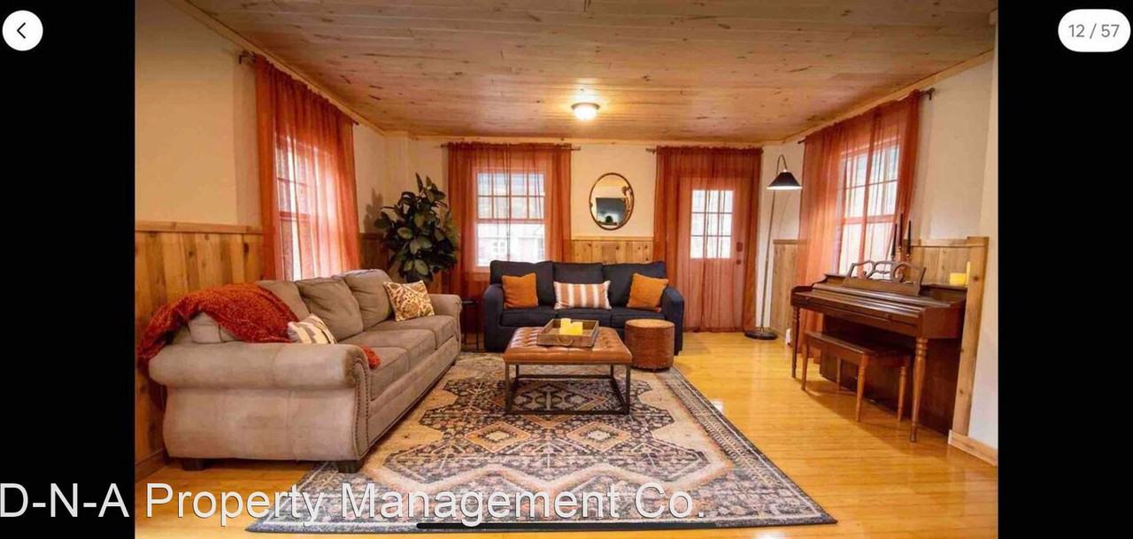 24912493 Route 390 Apartments 2491 Route 390 2493, Canadensis, PA