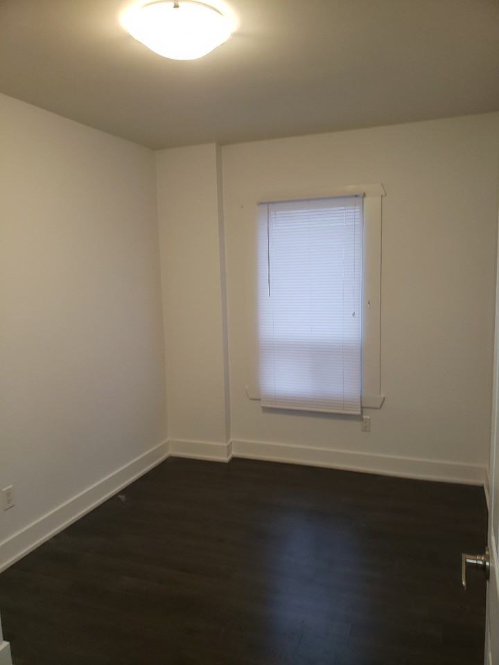 6 Tisdale St South Apartments 6 Tisdale St S, Hamilton, ON L8N 2V9