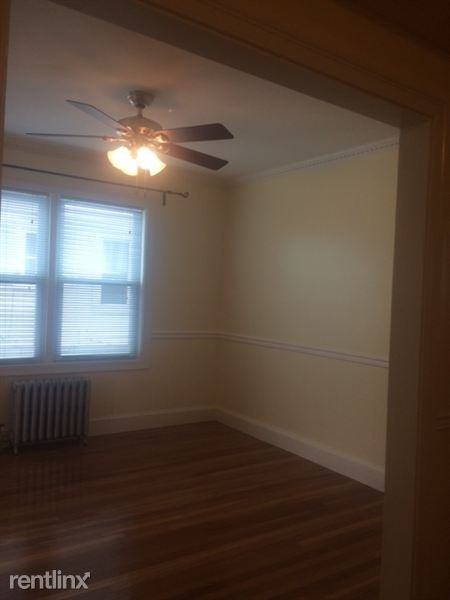 Geneva Avenue Apartments in Bowdoin North Mount Bowdoin, Boston, MA