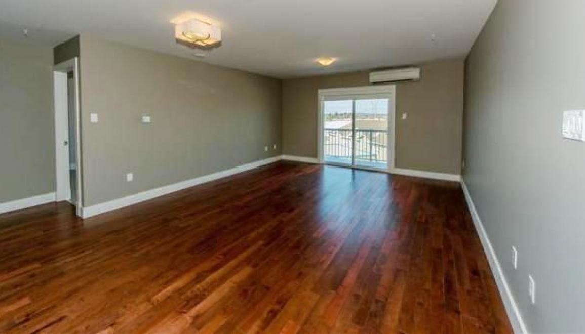 11 Harold Doherty Court Apartments 11 Harold Doherty Crt, Fredericton