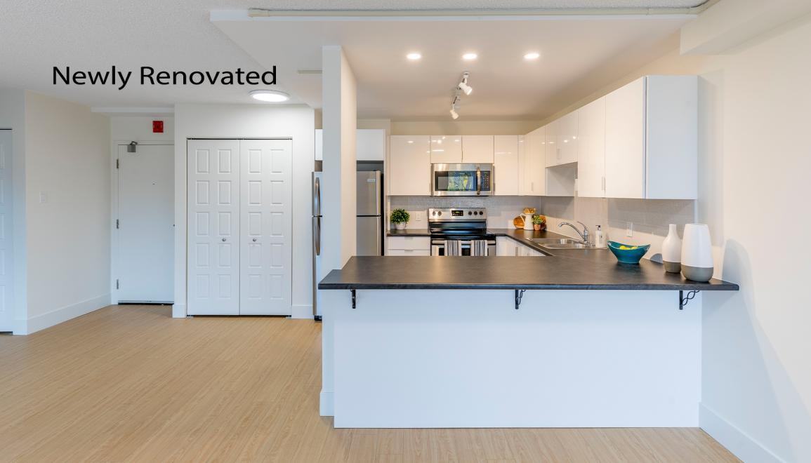 Forest Hill Towers Apartments 700 Forest Hill Rd, Fredericton, NB E3B 5X9 Zumper