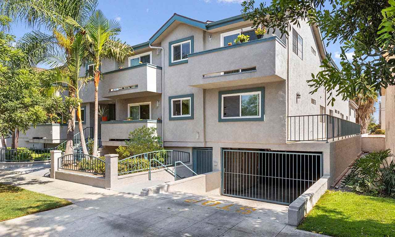 Elmwood Gardens Apartments 260 W Elmwood Ave, Burbank, CA 91502 Zumper