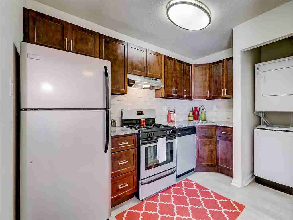 Peninsula Grove Apartments 2018 Cunningham Dr, Hampton, VA 23666 Zumper