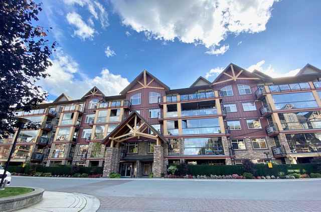 Walnut Ridge Apartments 8288 207a St, Langley, BC V2Y 0L2 Zumper