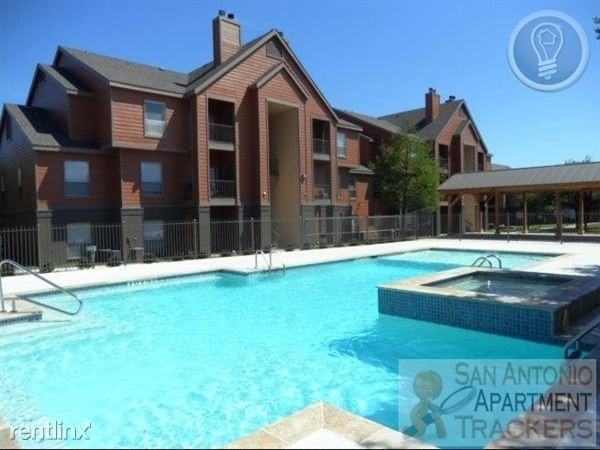 Potranco rd Apartments in San Antonio, TX 78251 Zumper