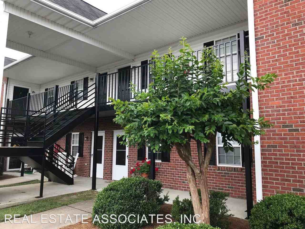 Apartment Homes Apartments 405 Speight Ave H9, Tarboro, NC 27886 Zumper