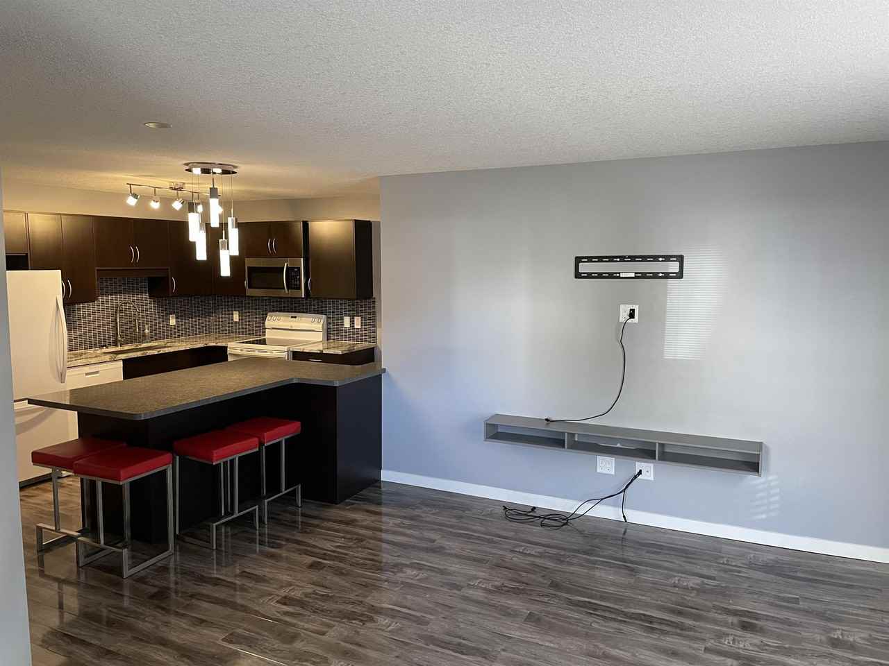 110 5732 Gordon Road Apartments 5732 5732 Gordon Road, Regina, SK S4W 0M1 Zumper