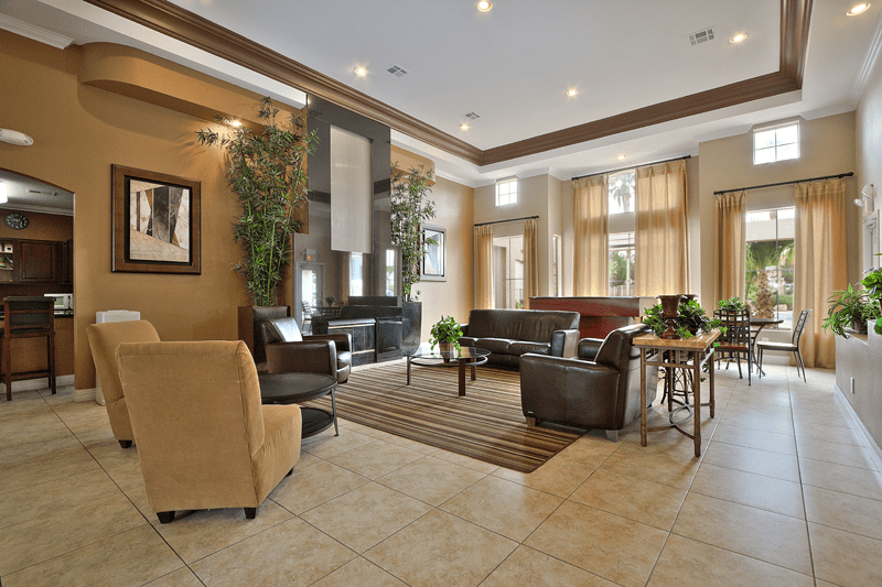 Apartments for Rent In North Las Vegas, NV Find 266 Condos & Other