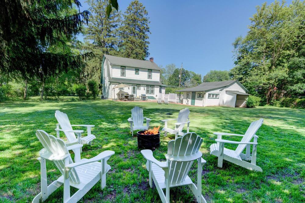 Short Term Apartments for Rent in Princeton, NJ 56 Rentals Zumper