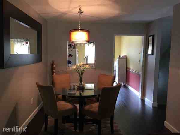 Daisy Hill Condos Apartments 196 New Haven Ave, Derby, CT 06418 Zumper