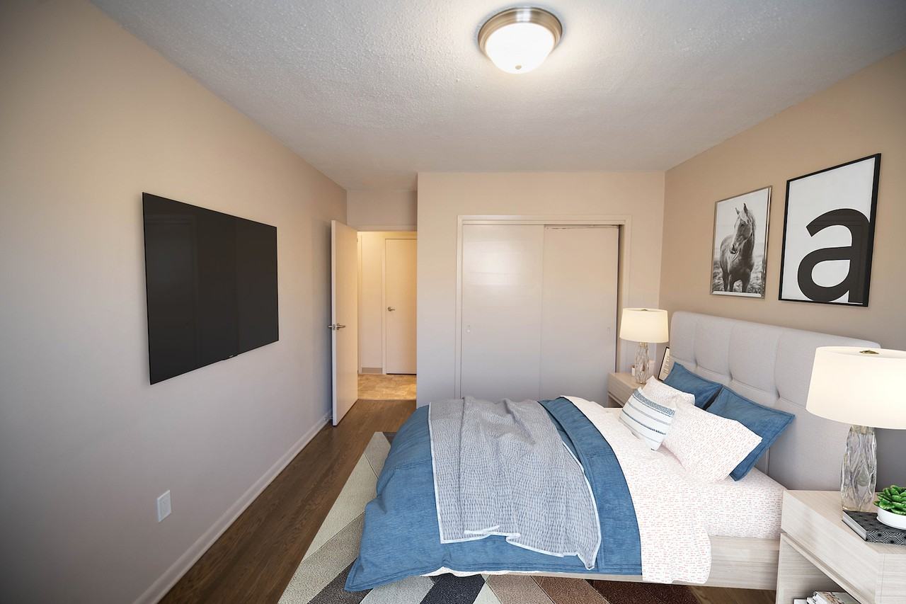 Lord Ainslie Apartments 479 Ainslie St, Winnipeg, MB R3J 3A1 Zumper