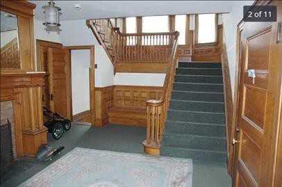 608 Franklin Street Apartments 608 Franklin St, Melrose, MA 02176