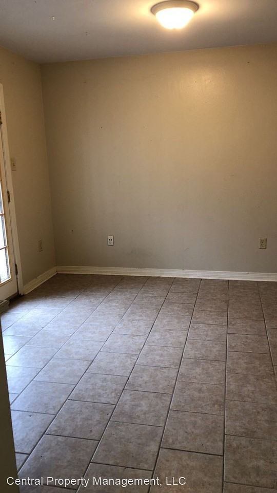 1445254 Central Woods Apartments 14452 Central Woods Ave 54, Central, LA 70818 Zumper