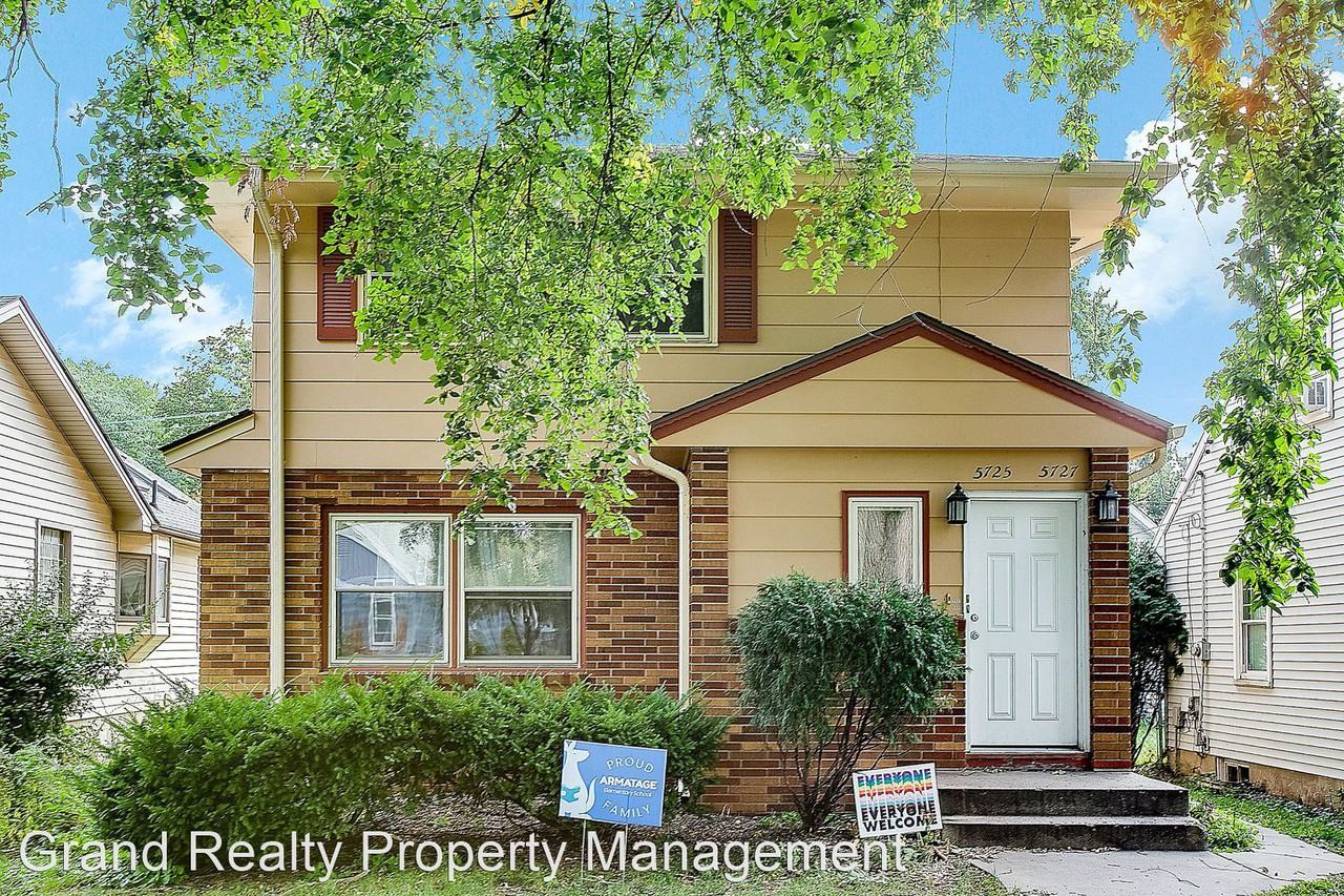 5725 Nicollet Ave Apartments in Windom, Minneapolis, MN 55419 Zumper