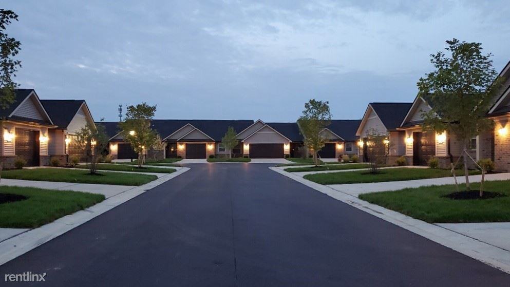 Westgate of Saline Apartments 814 Claudine Ct, Saline, MI 48176 Zumper