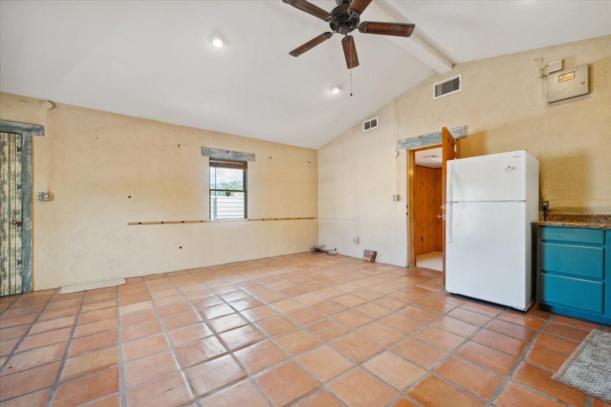 2304 N Ave Apartments in BlenmanElm, Tucson, AZ 85716 Zumper