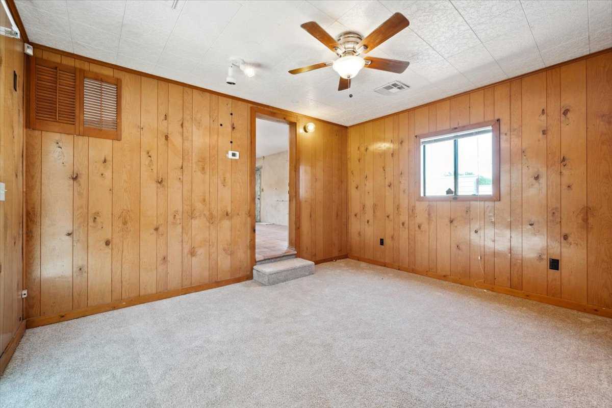 2304 N Ave Apartments in BlenmanElm, Tucson, AZ 85716 Zumper