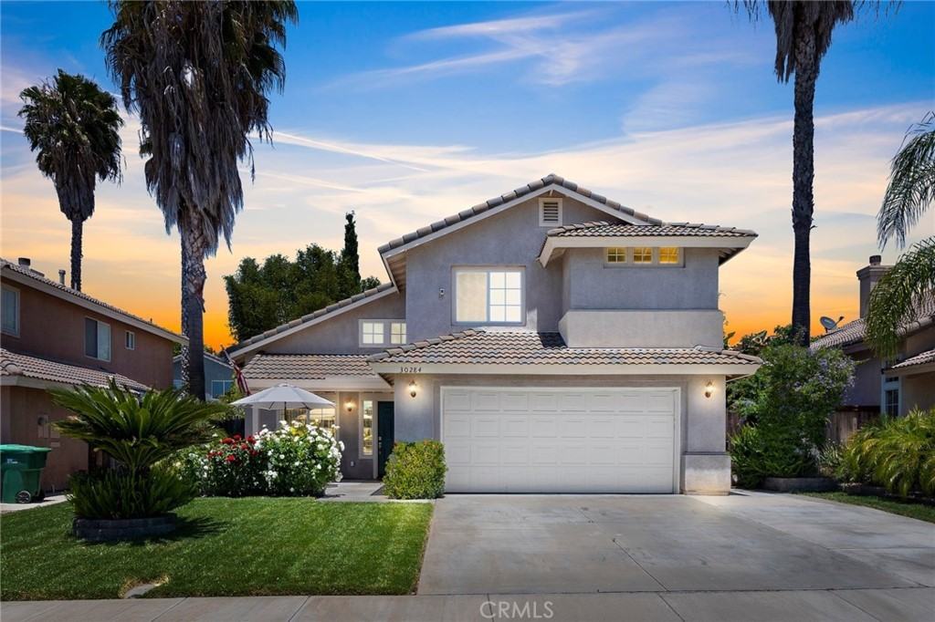 30284 Savannah Oaks Dr, Temecula, CA 92563 3 Bedroom House for 2,800