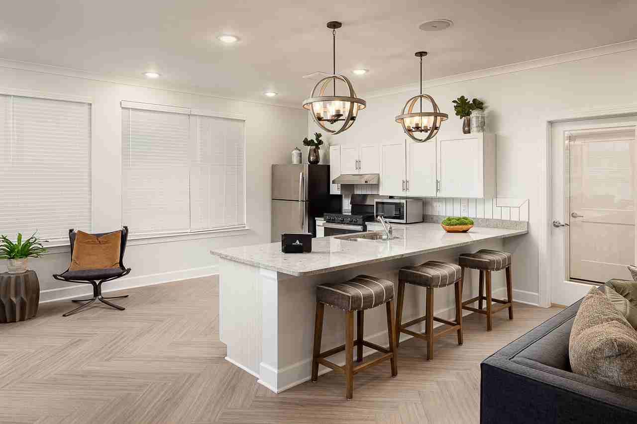 Frontgate Apartments 7400 Snow Bend Ave, Louisville, KY 40228 Zumper